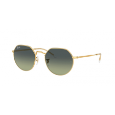 Ray-Ban RB3565 001/BH napszemüveg