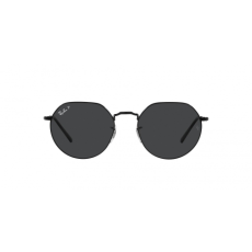 Ray-Ban RB3565 002/48