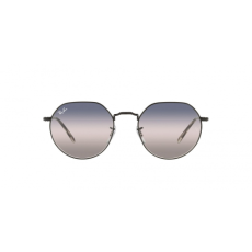 Ray-Ban RB3565 002/GE