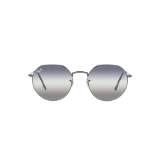 Ray-Ban RB3565 004/GF napszemüveg