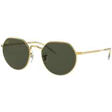 Ray-Ban RB3565 919631