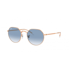 Ray-Ban RB3565 92023F