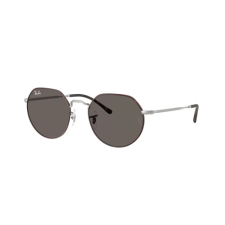 Ray-Ban RB3565 9277B1 napszemüveg