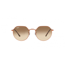 Ray-Ban RB3565L 903551 napszemüveg