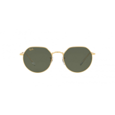 Ray-Ban RB3565L 919631