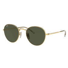 Ray-Ban RB3582 001/31 napszemüveg