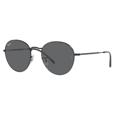 Ray-Ban RB3582 002/B1