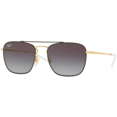 Ray-Ban RB3588 90548G