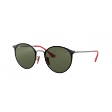 Ray-Ban RB3602M F02 031 51