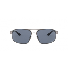 Ray-Ban RB3604CH 004/BA