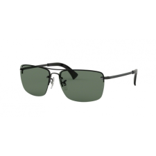 Ray-Ban RB3607 002/71 61 napszemüveg