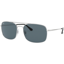 Ray-Ban RB3611 003/R5 napszemüveg