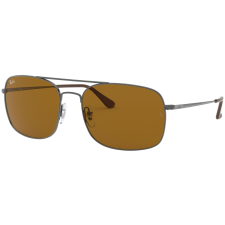 Ray-Ban RB3611 004/33 napszemüveg