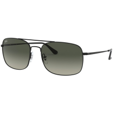Ray-Ban RB3611 006/71