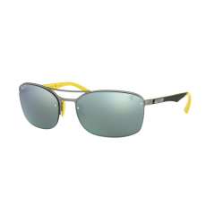 Ray-Ban RB3617M F003/H1