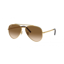 Ray-Ban RB3625 001/51 napszemüveg