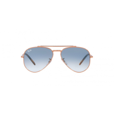 Ray-Ban RB3625 92023F