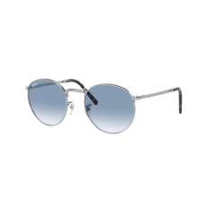 Ray-Ban RB3637 003/3F