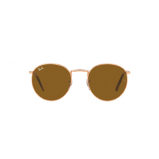 Ray-Ban RB3637 920233
