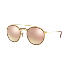 Ray-Ban RB3647N 001/7O 51 napszemüveg