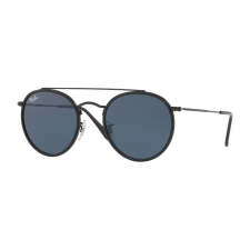 Ray-Ban RB3647N 002/R5 napszemüveg