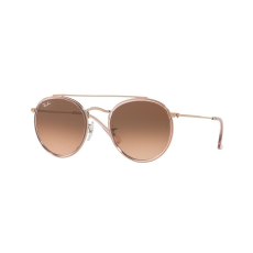 Ray-Ban RB3647N 9069A5