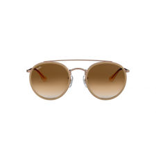 Ray-Ban RB3647N 9070/51 napszemüveg