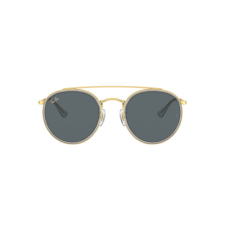 Ray-Ban RB3647N 9210R5 napszemüveg