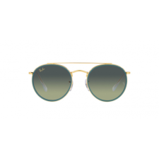 Ray-Ban RB3647N 9235BH napszemüveg