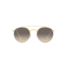 Ray-Ban RB3647N 923632