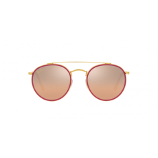 Ray-Ban RB3647N 92373E