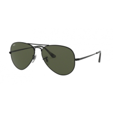 Ray-Ban RB3648 003/I3 napszemüveg