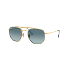 Ray-Ban RB3648M 91233M