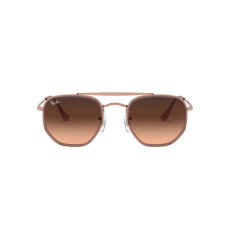 Ray-Ban RB3648M The Marshal II 9069/A5