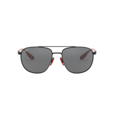 Ray-Ban RB3659M F002/6G napszemüveg