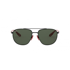 Ray-Ban RB3659M F028/71 napszemüveg