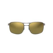 Ray-Ban RB3660CH 9075/6O napszemüveg
