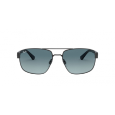 Ray-Ban RB3663 004/3M napszemüveg