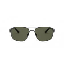 Ray-Ban RB3663 004/58 napszemüveg
