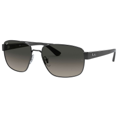 Ray-Ban RB3663 004/71