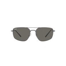 Ray-Ban RB3666 004/B1
