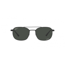 Ray-Ban RB3670CH 002/K8 napszemüveg