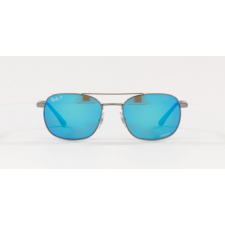 Ray-Ban RB3670CH 004/4L napszemüveg