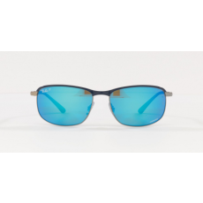 Ray-Ban RB3671CH 92044L