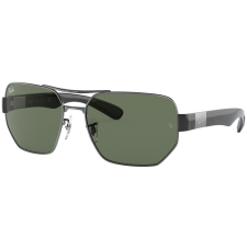 Ray-Ban RB3672 004/71 napszemüveg