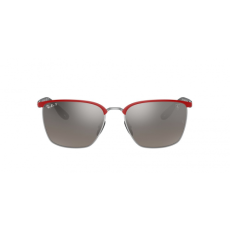Ray-Ban RB3673M F0455J