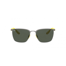 Ray-Ban RB3673M F06371