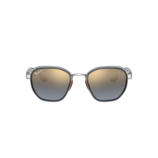 Ray-Ban RB3674M F001J0 napszemüveg