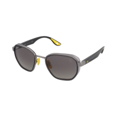 Ray-Ban RB3674M F03011