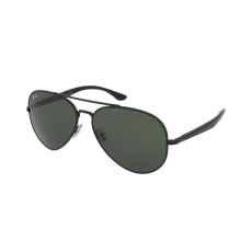 Ray-Ban RB3675 002/31